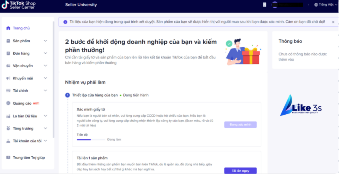 huong-dan-cach-tham-gia-tiktok-shop-nam-2025